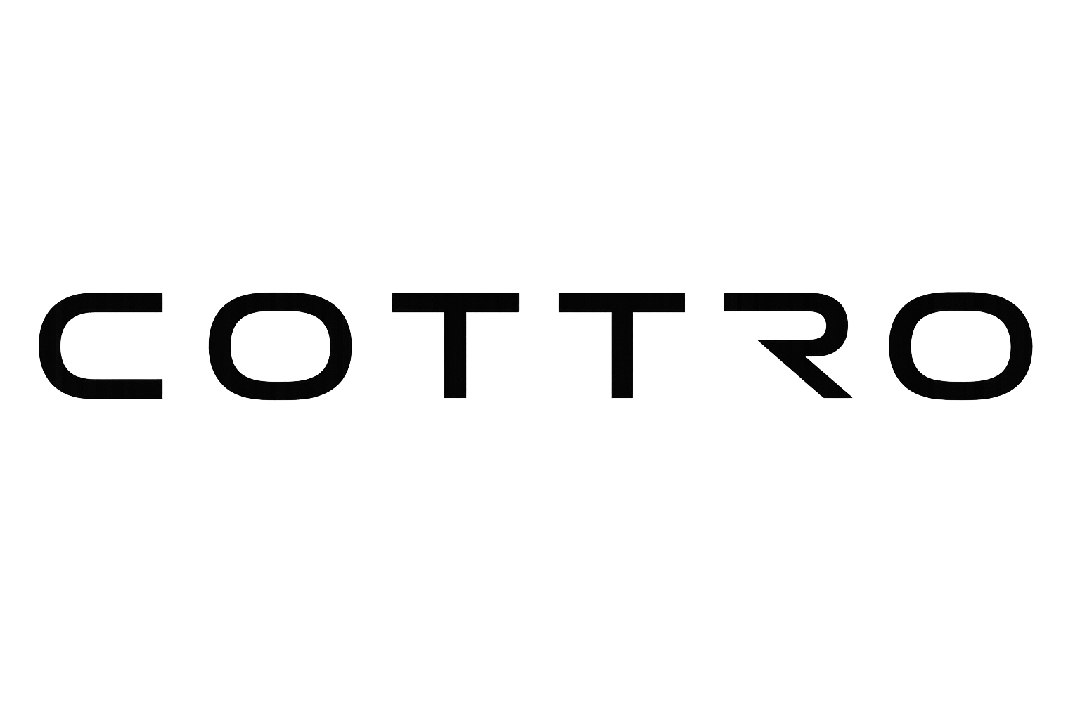 COTTRO
