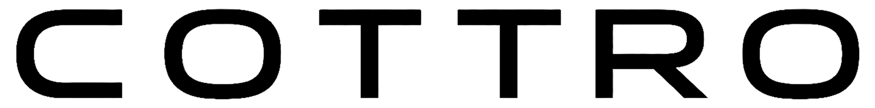 COTTRO